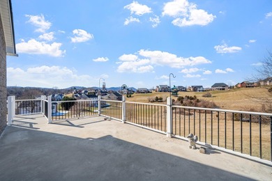 Like new Brick Ranch in Ashley Plantation! One level living at - photo 26