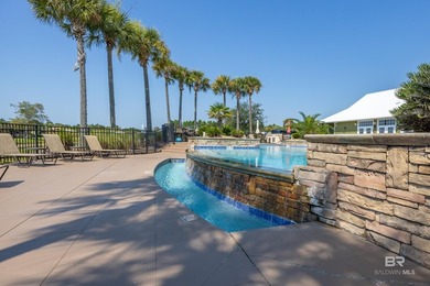 Exceptional Value Alert: Recent price improvement $127,500! This - photo 27