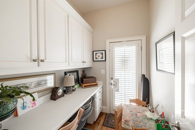 Experience the rare opportunity to enjoy true farm-style living - photo 27
