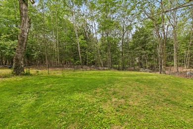Motivated Seller just made a huge $19,000 price reduction. HURRY - photo 27