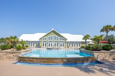 Exceptional Value Alert: Recent price improvement $127,500! This - photo 28