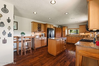 Welcome to your private 18-acre horse property in the highly - photo 28