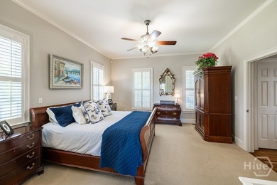 Experience the rare opportunity to enjoy true farm-style living - photo 28
