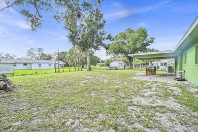 Beautiful 3-bedroom, 2-bathroom home featuring a brand-new roof - photo 28