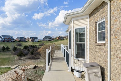Like new Brick Ranch in Ashley Plantation! One level living at - photo 28