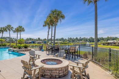 Exceptional Value Alert: Recent price improvement $127,500! This - photo 29