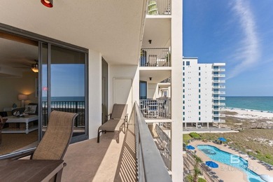 Don't miss this 3-bedroom, 2-bath corner condo in Phoenix VIII - photo 29