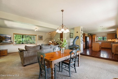 Welcome to your private 18-acre horse property in the highly - photo 29