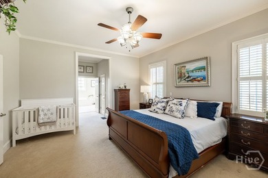 Experience the rare opportunity to enjoy true farm-style living - photo 29