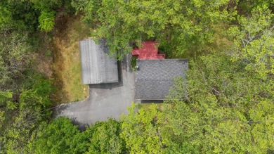 Motivated Seller just made a huge $19,000 price reduction. HURRY - photo 29