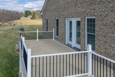Like new Brick Ranch in Ashley Plantation! One level living at - photo 29