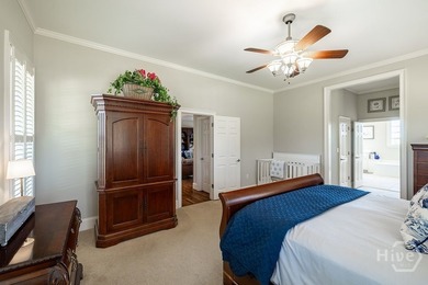 Experience the rare opportunity to enjoy true farm-style living - photo 30
