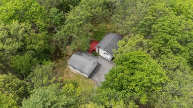 Motivated Seller just made a huge $19,000 price reduction. HURRY - photo 30