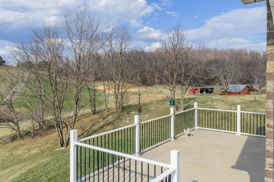 Like new Brick Ranch in Ashley Plantation! One level living at - photo 30