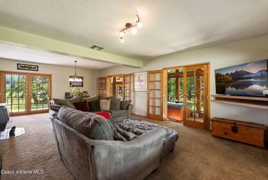 Welcome to your private 18-acre horse property in the highly - photo 31