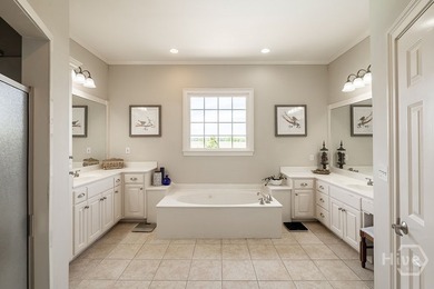 Experience the rare opportunity to enjoy true farm-style living - photo 31