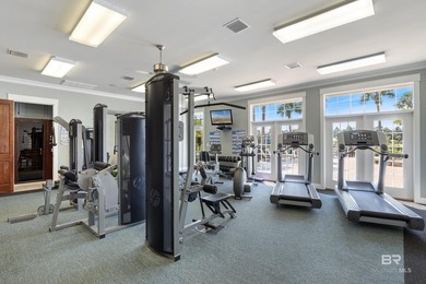 Exceptional Value Alert: Recent price improvement $127,500! This - photo 32