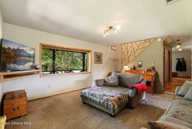 Welcome to your private 18-acre horse property in the highly - photo 32