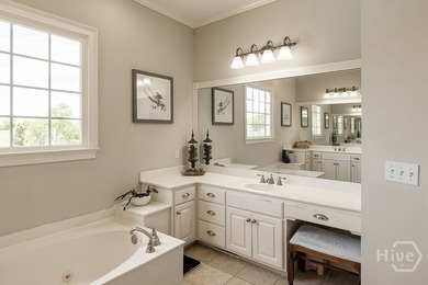 Experience the rare opportunity to enjoy true farm-style living - photo 32
