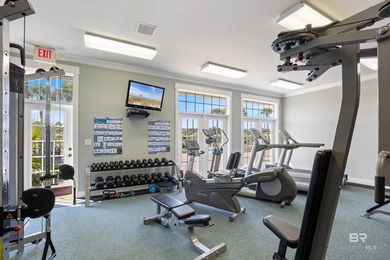 Exceptional Value Alert: Recent price improvement $127,500! This - photo 33
