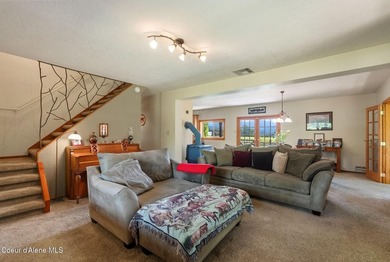 Welcome to your private 18-acre horse property in the highly - photo 34