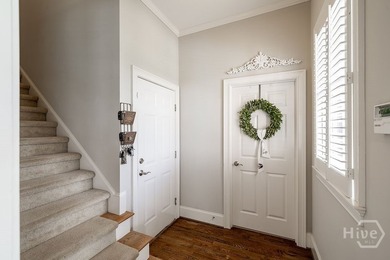 Experience the rare opportunity to enjoy true farm-style living - photo 34