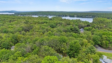 Motivated Seller just made a huge $19,000 price reduction. HURRY - photo 34