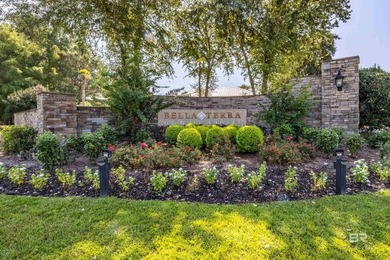Exceptional Value Alert: Recent price improvement $127,500! This - photo 35