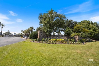 Exceptional Value Alert: Recent price improvement $127,500! This - photo 36