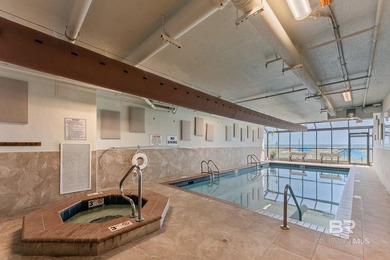 Don't miss this 3-bedroom, 2-bath corner condo in Phoenix VIII - photo 36