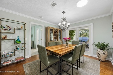 Plantation Oaks POOL HOME nestled under stately oak trees on the - photo 6