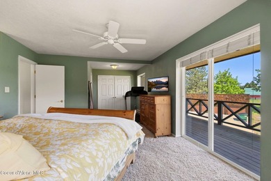 Welcome to your private 18-acre horse property in the highly - photo 37