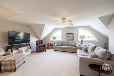Experience the rare opportunity to enjoy true farm-style living - photo 37