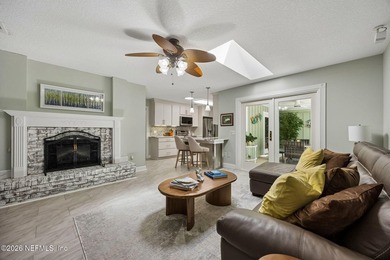 Plantation Oaks POOL HOME nestled under stately oak trees on the - photo 7