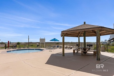 Don't miss this 3-bedroom, 2-bath corner condo in Phoenix VIII - photo 38