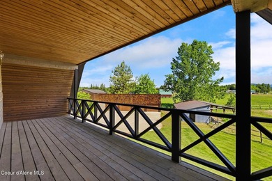 Welcome to your private 18-acre horse property in the highly - photo 38