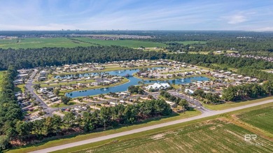 Exceptional Value Alert: Recent price improvement $127,500! This - photo 39