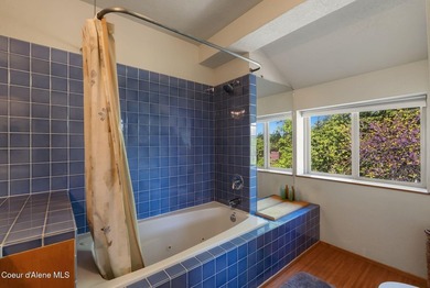 Welcome to your private 18-acre horse property in the highly - photo 40
