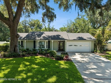 Plantation Oaks POOL HOME nestled under stately oak trees on the - photo 10