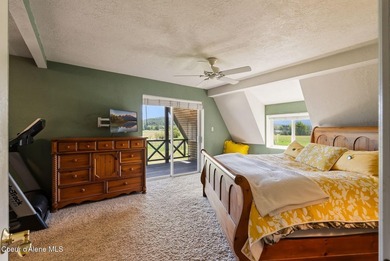 Welcome to your private 18-acre horse property in the highly - photo 41
