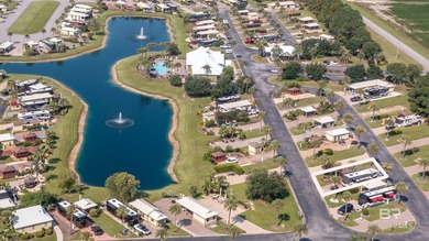 Exceptional Value Alert: Recent price improvement $127,500! This - photo 42