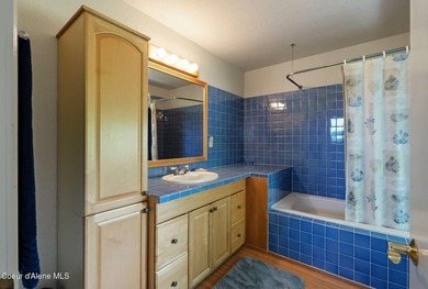 Welcome to your private 18-acre horse property in the highly - photo 42