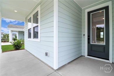 Welcome to The Macon II, where modern comfort meets farmhouse - photo 2