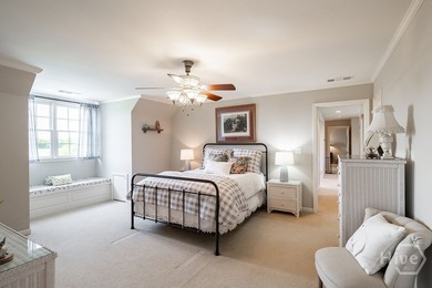 Experience the rare opportunity to enjoy true farm-style living - photo 43