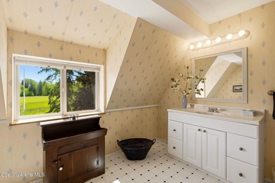 Welcome to your private 18-acre horse property in the highly - photo 44