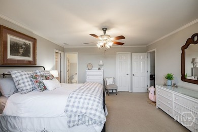Experience the rare opportunity to enjoy true farm-style living - photo 44