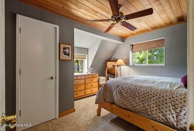 Welcome to your private 18-acre horse property in the highly - photo 45