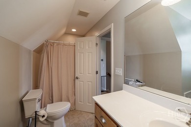 Experience the rare opportunity to enjoy true farm-style living - photo 45