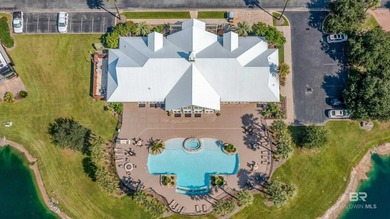 Exceptional Value Alert: Recent price improvement $127,500! This - photo 46