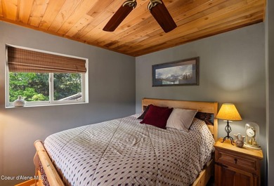 Welcome to your private 18-acre horse property in the highly - photo 46